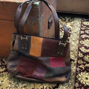 Handbag